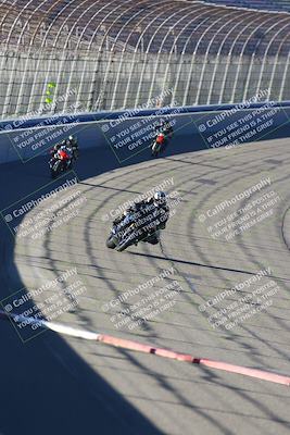 media/Jan-21-2023-Fastrack Riders (Sat) [[fcf3f88a30]]/Level 3/Session 2 Nascar 1/